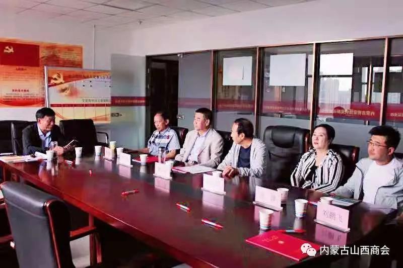 微信图片_20210828105313.jpg 微信图片_20210828105313.jpg