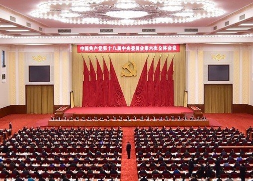 121212.jpg 121212.jpg