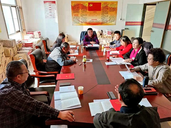 11111111.jpg 11111111.jpg