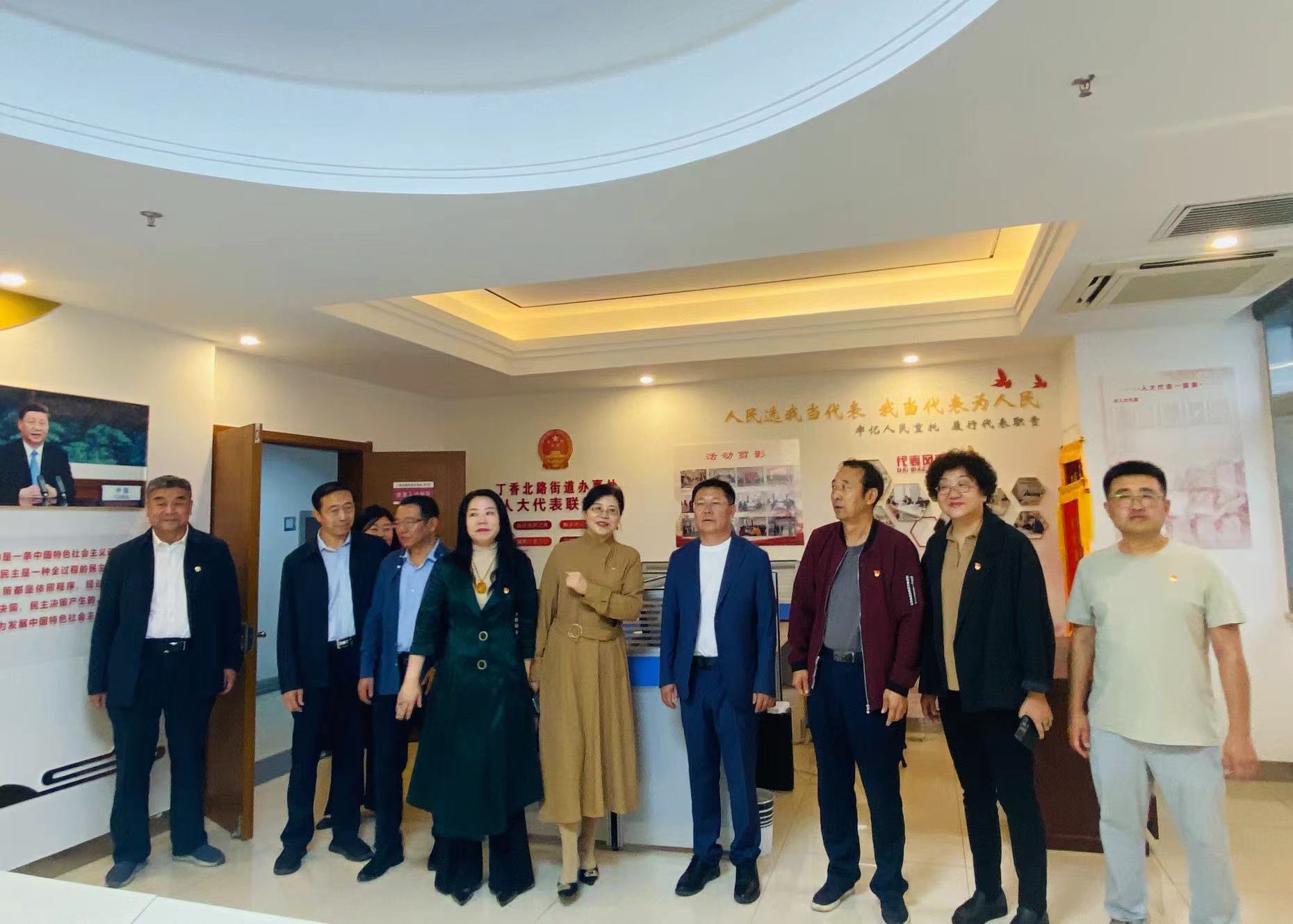 image_compress_c (1)(1).jpg