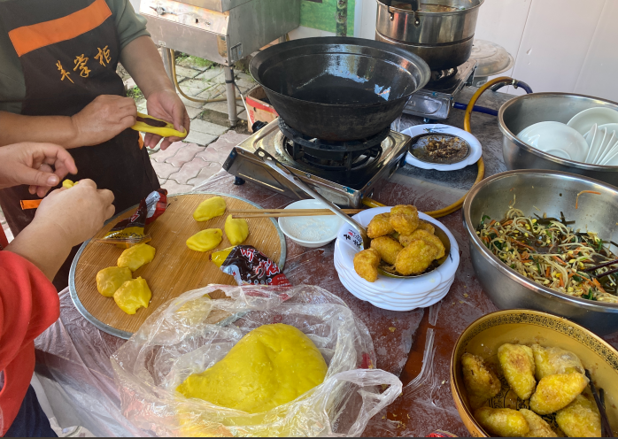 1728703284399.jpg 1728703284399.jpg