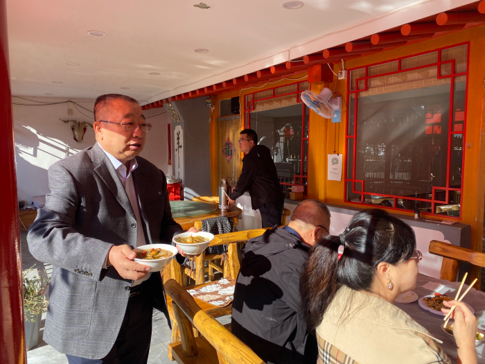 1728704175692.jpg 1728704175692.jpg