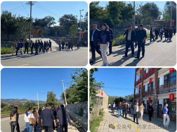 1730338321206.jpg 1730338321206.jpg