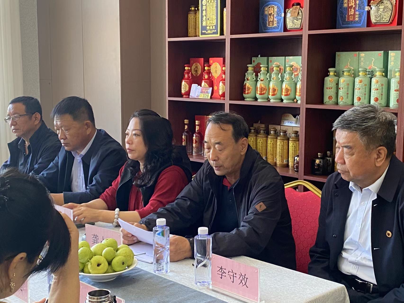 微信图片_20240927111332.jpg 微信图片_20240927111332.jpg