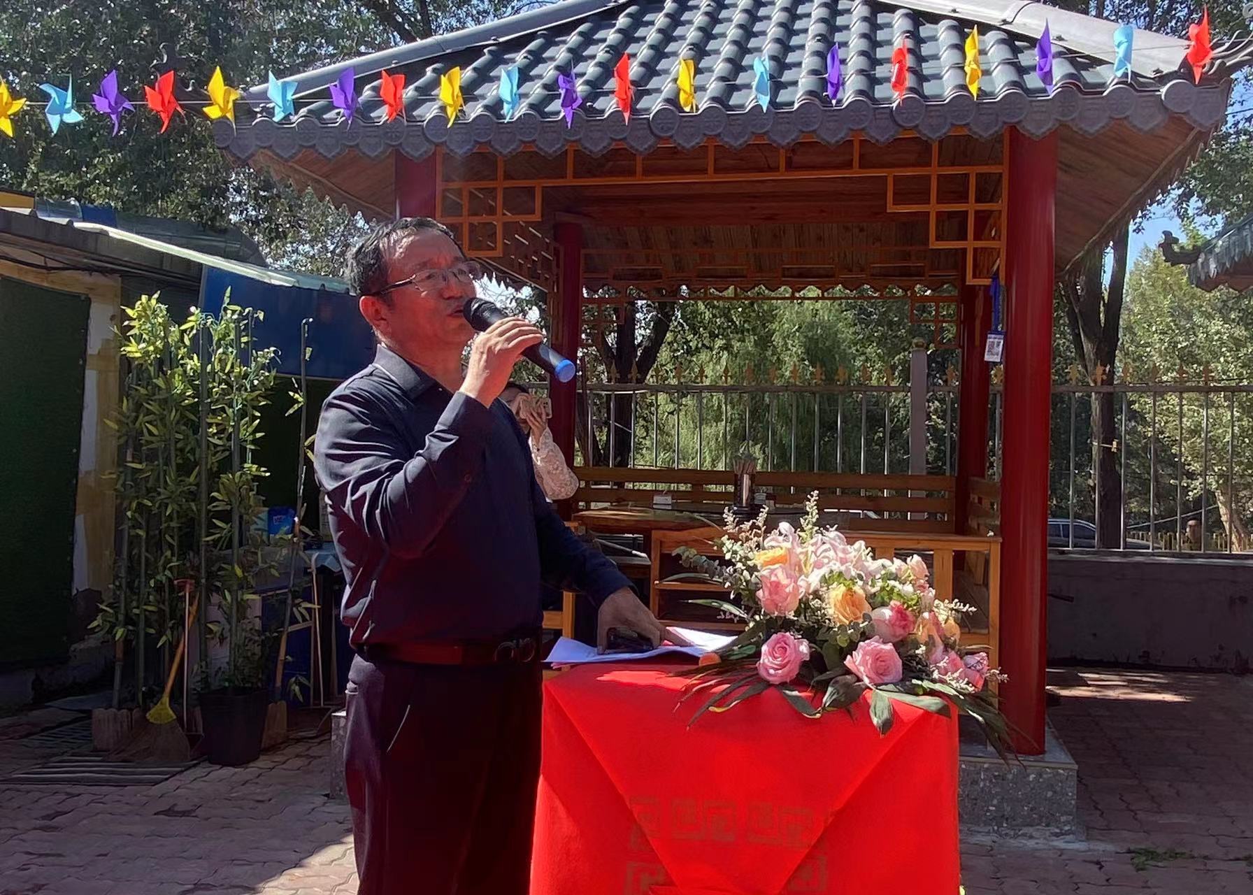 微信图片_20240927111525.jpg 微信图片_20240927111525.jpg