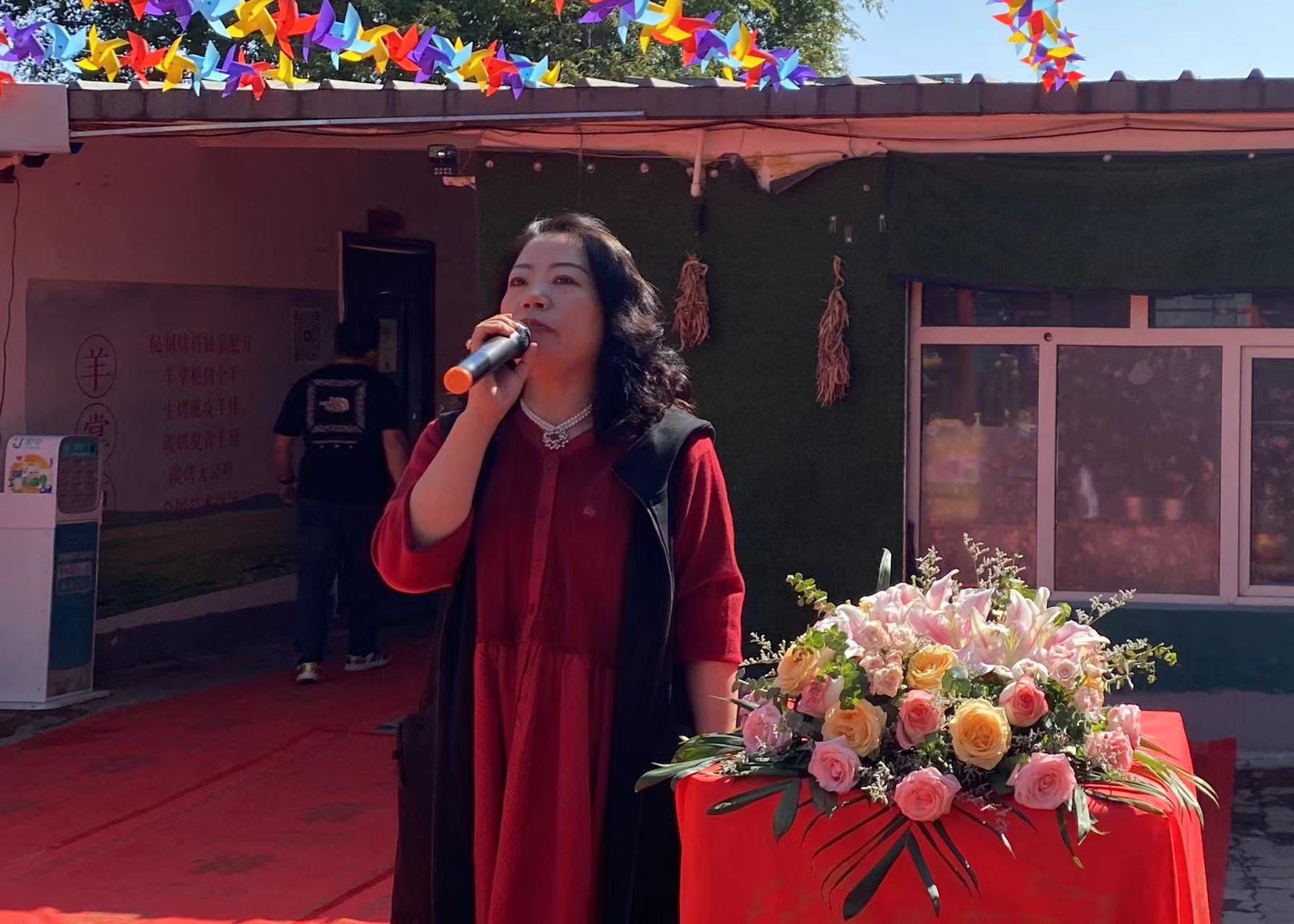 微信图片_20240927111230.jpg 微信图片_20240927111230.jpg