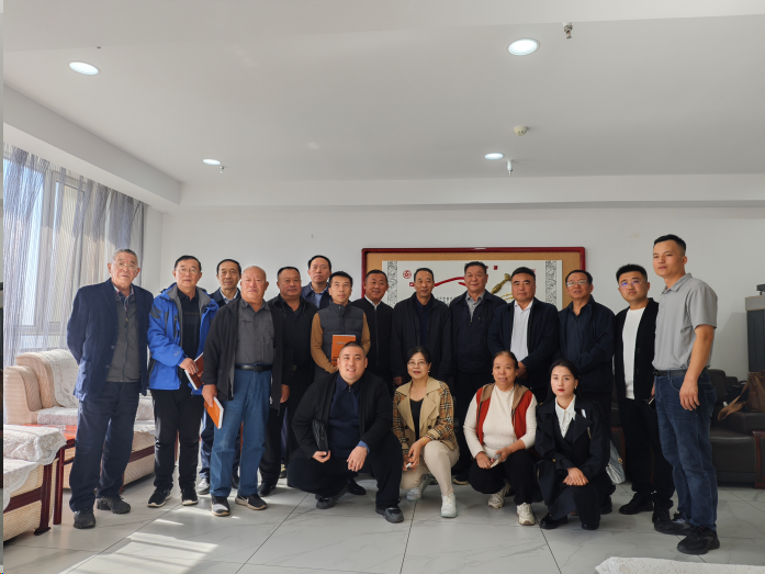 1730344110396.jpg 1730344110396.jpg