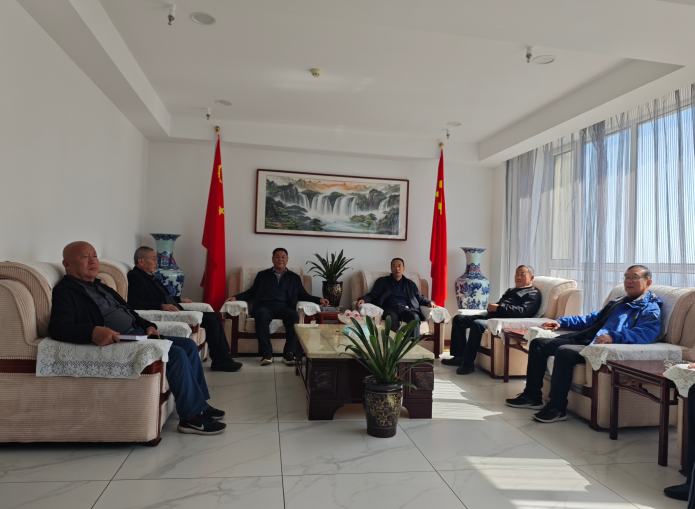 1730344194199.jpg 1730344194199.jpg