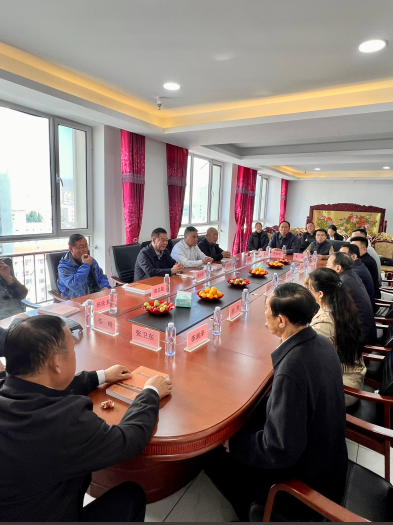 1730344264661.jpg 1730344264661.jpg