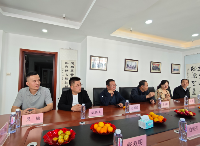 1730344302948.jpg 1730344302948.jpg