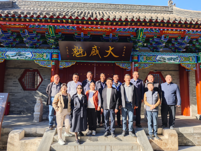 1730344388471.jpg 1730344388471.jpg