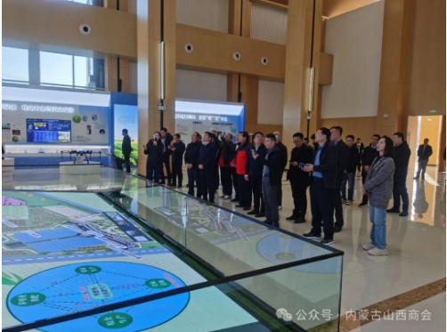 微信图片_20241101105740.png 微信图片_20241101105740.png