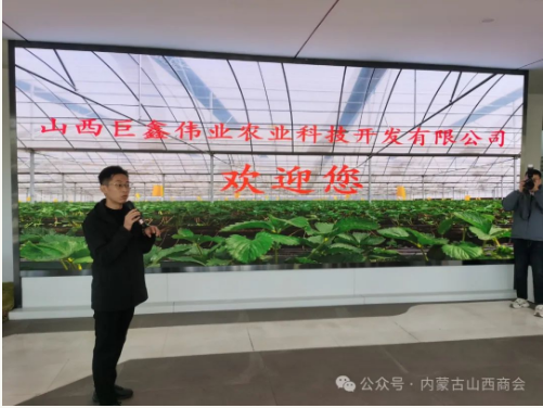 微信图片_20241101105751.png 微信图片_20241101105751.png