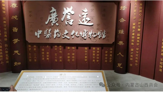 微信图片_20241101105841.png 微信图片_20241101105841.png