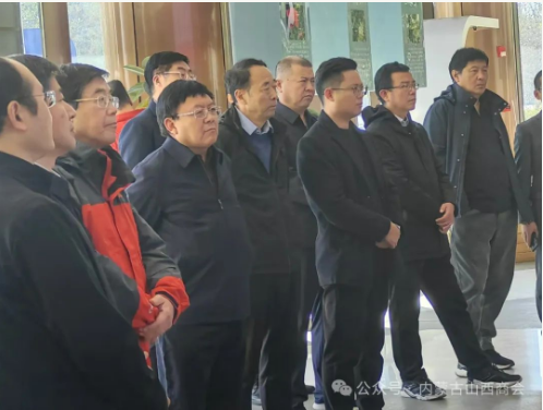 微信图片_20241101105921.png 微信图片_20241101105921.png