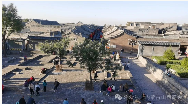 微信图片_20241101110047.png 微信图片_20241101110047.png