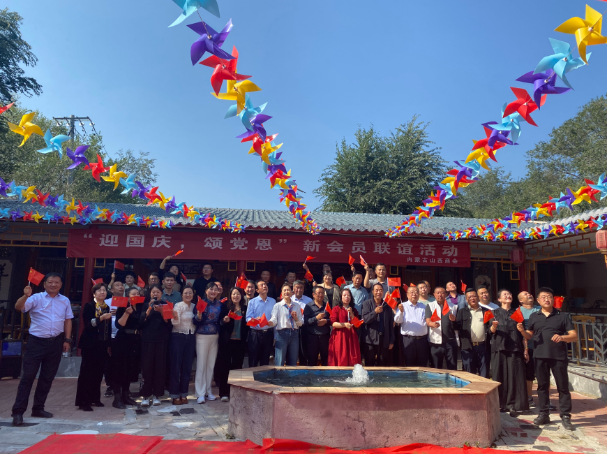 1732780304076.jpg 1732780304076.jpg