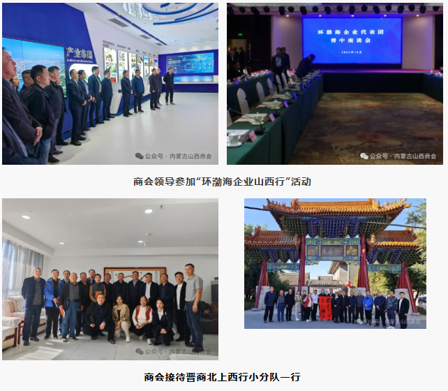 1732781348280.jpg 1732781348280.jpg