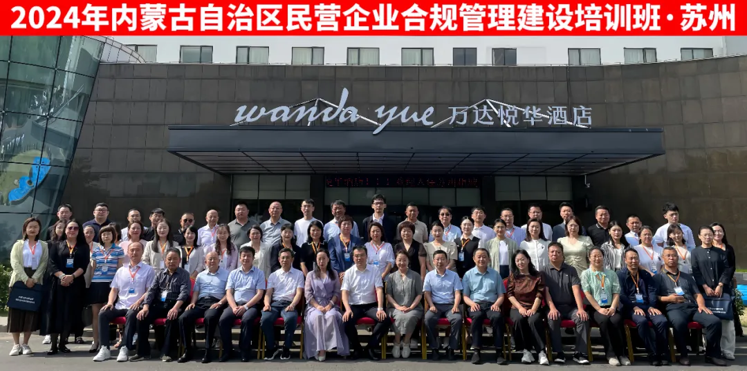 学习2.jpg 学习2.jpg