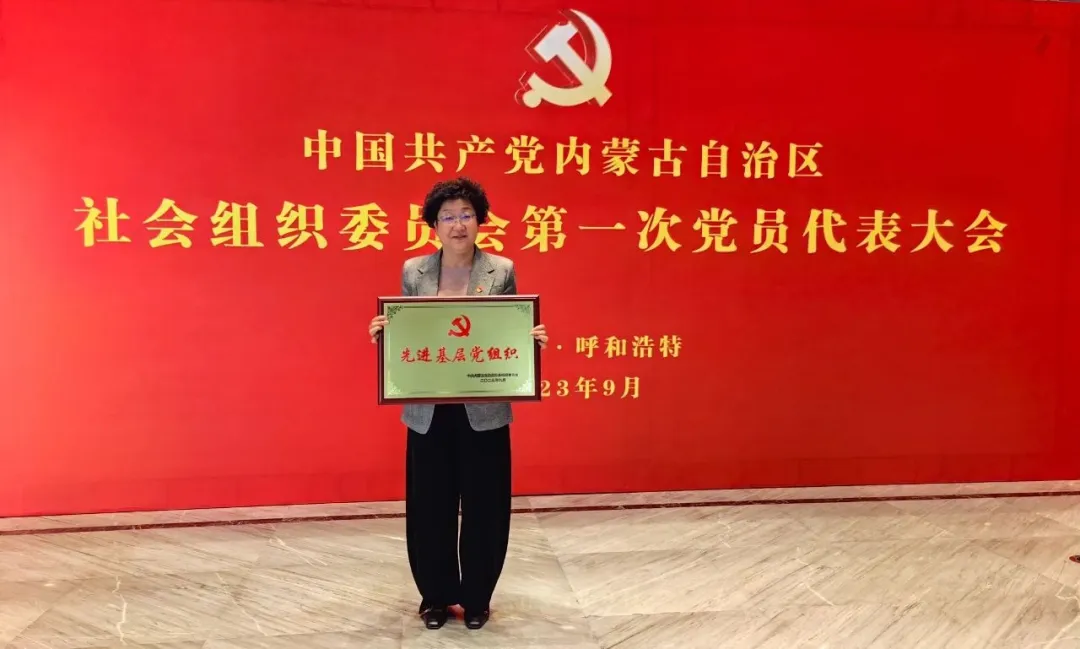 1732757470550.jpg 1732757470550.jpg