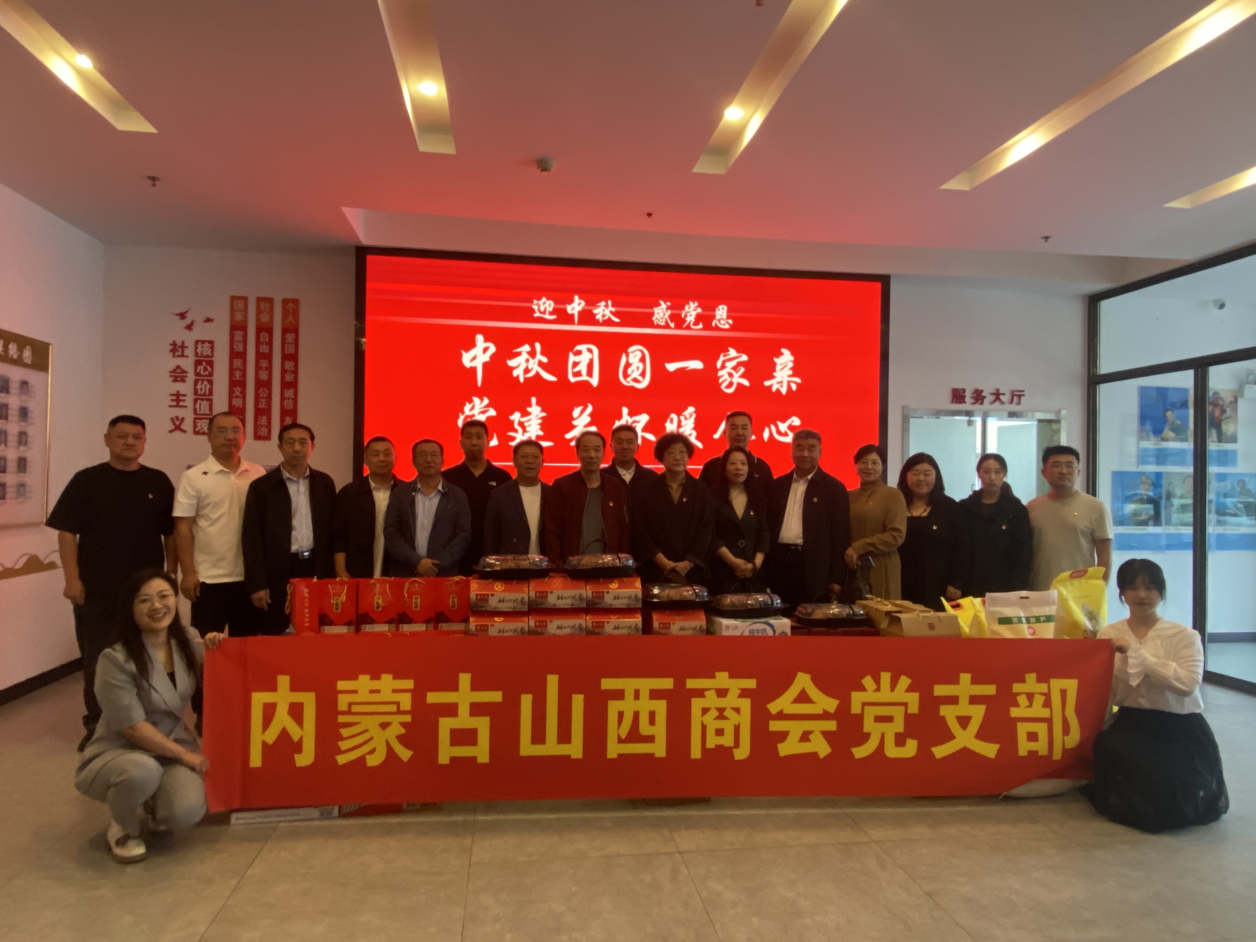 IMG_2631.JPG IMG_2631.JPG