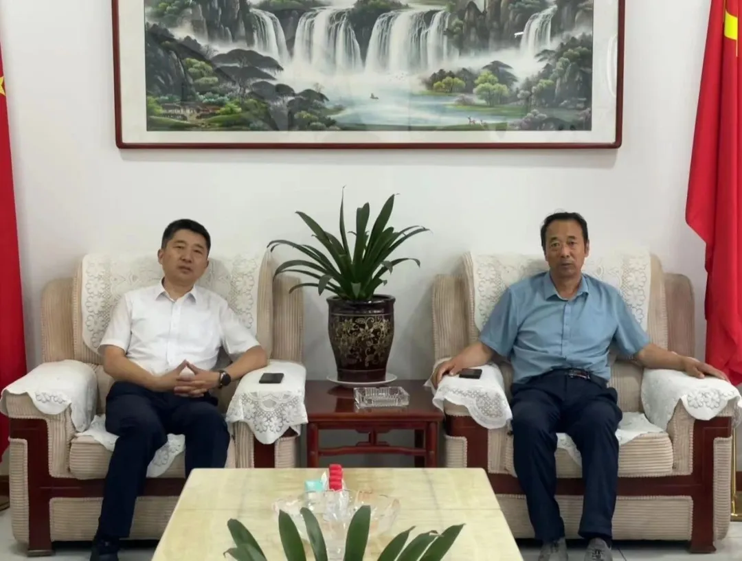 天津.jpg 天津.jpg