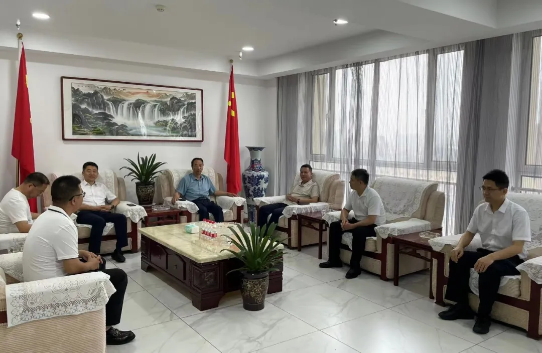 天津2.jpg 天津2.jpg