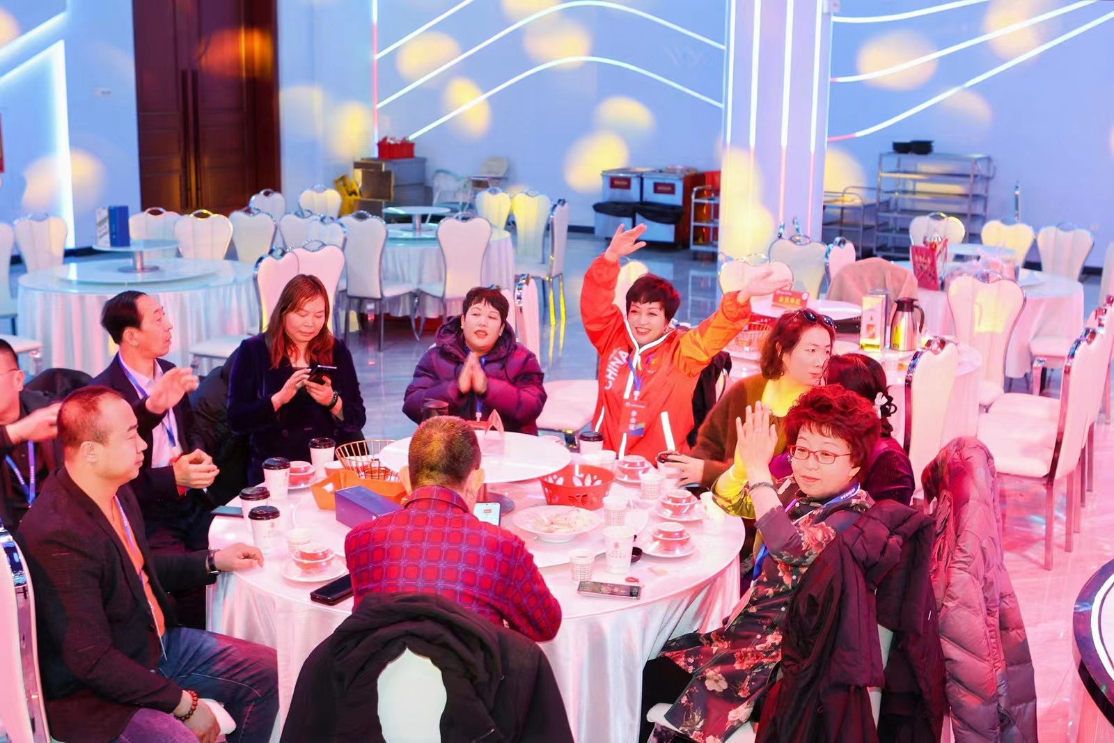 微信图片_20250103165517.jpg 微信图片_20250103165517.jpg