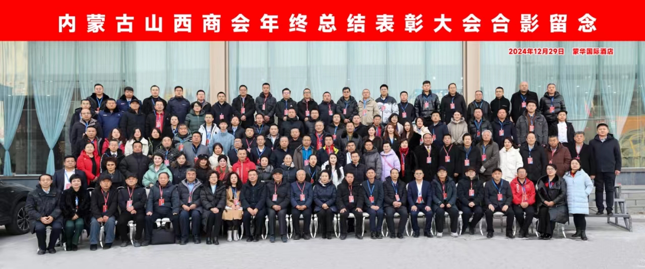 image_compress_9d96e4e9234aed1f0f66fedd5e667b6.jpg image_compress_9d96e4e9234aed1f0f66fedd5e667b6.jpg