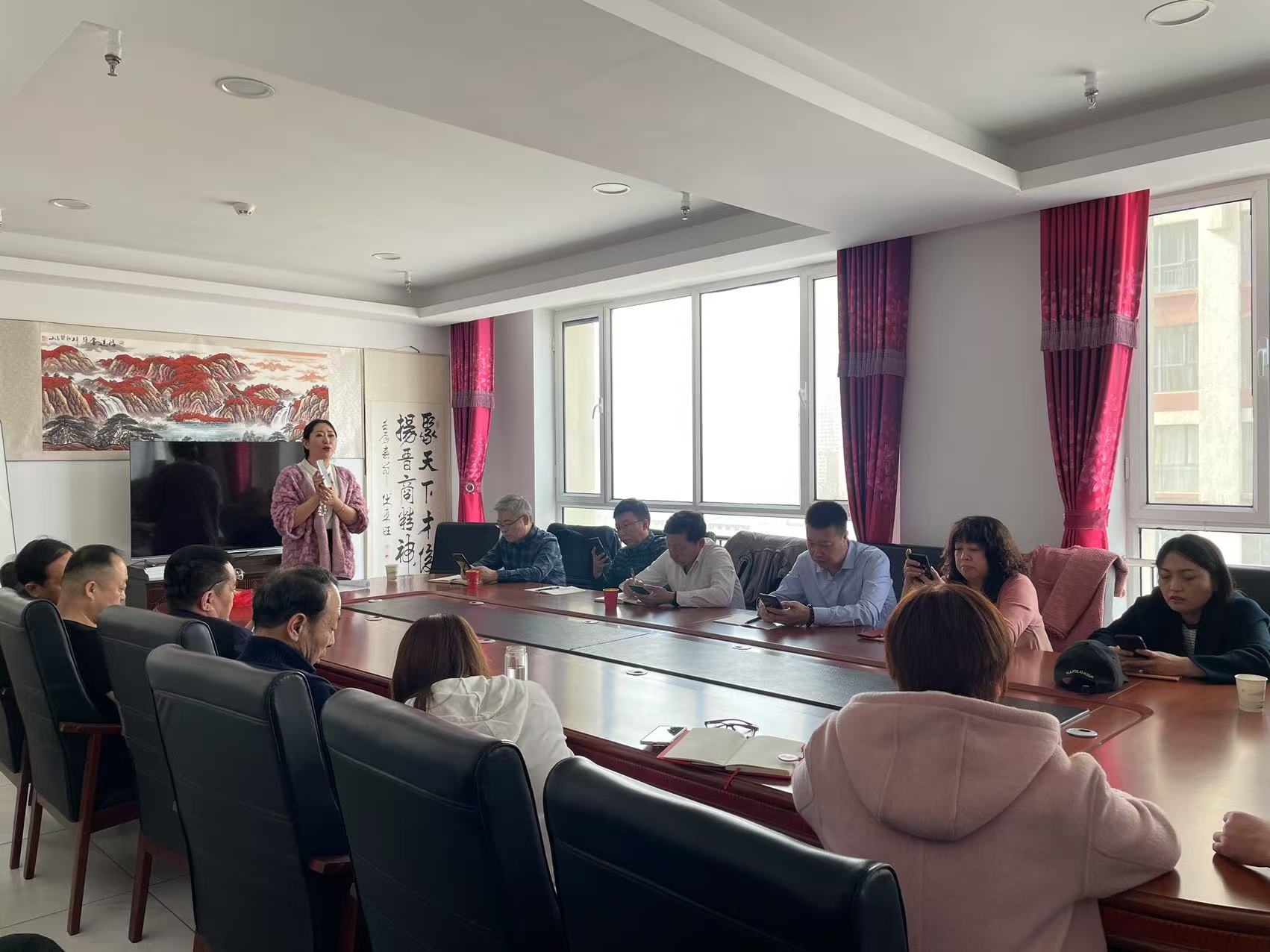 微信图片_20250324095752.jpg 微信图片_20250324095752.jpg