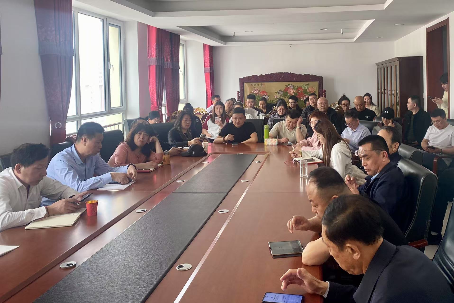 微信图片_20250324104546.jpg 微信图片_20250324104546.jpg