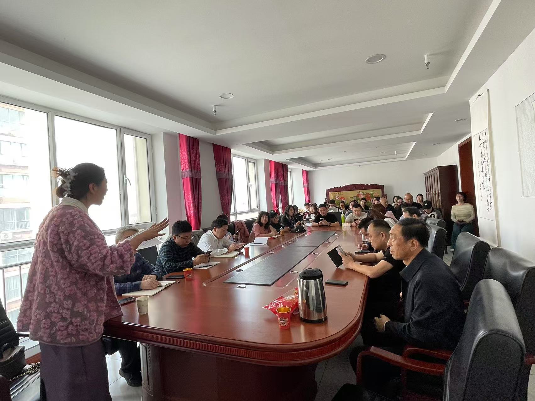 微信图片_202503240957511.jpg 微信图片_202503240957511.jpg