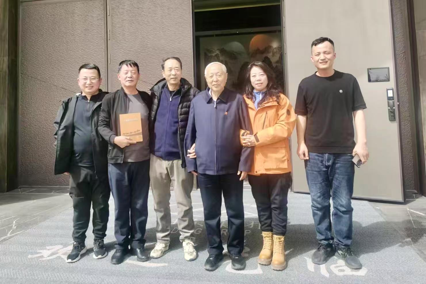 微信图片_202503271626124.jpg 微信图片_202503271626124.jpg