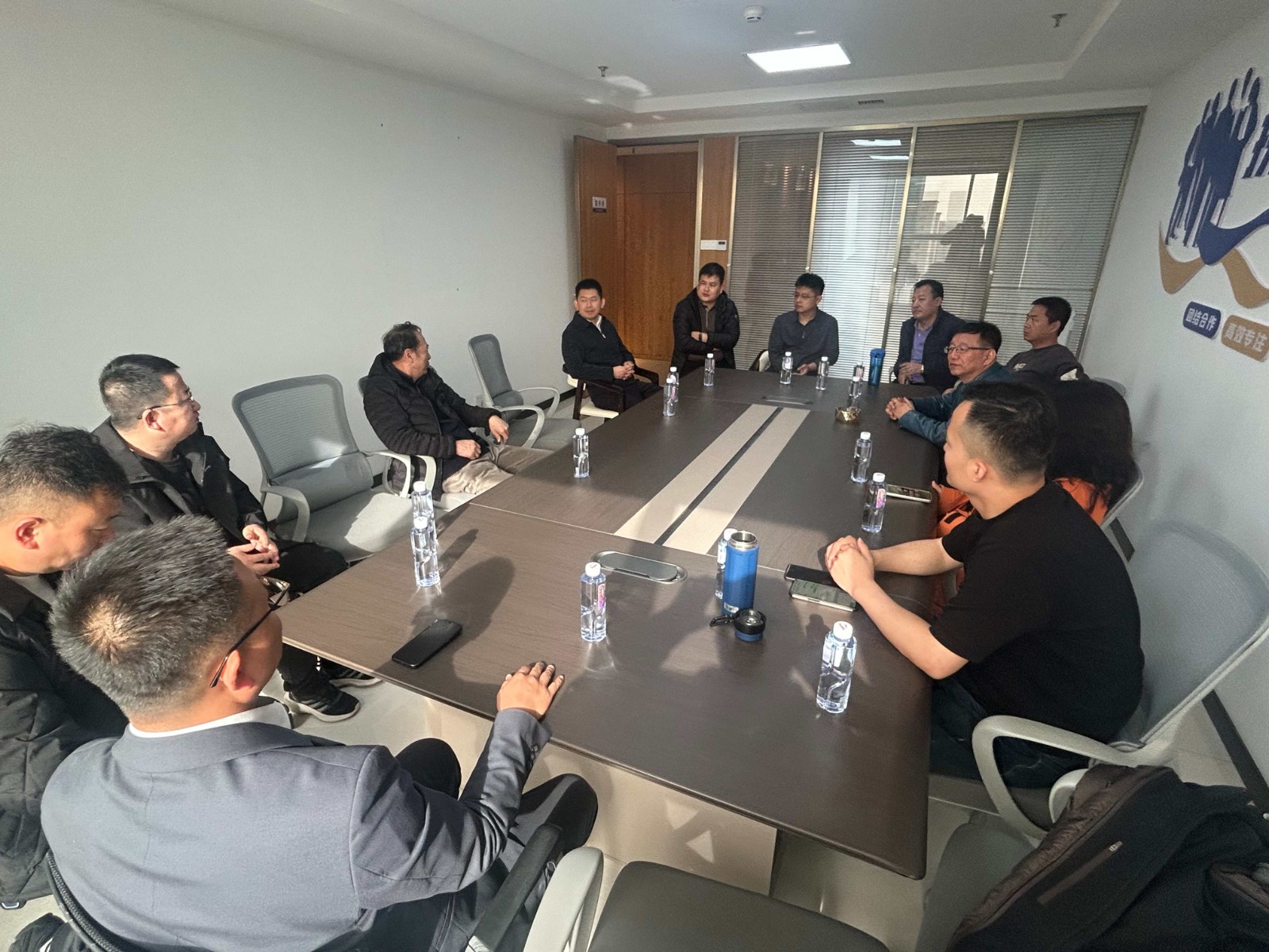 微信图片_20250328104645.jpg 微信图片_20250328104645.jpg