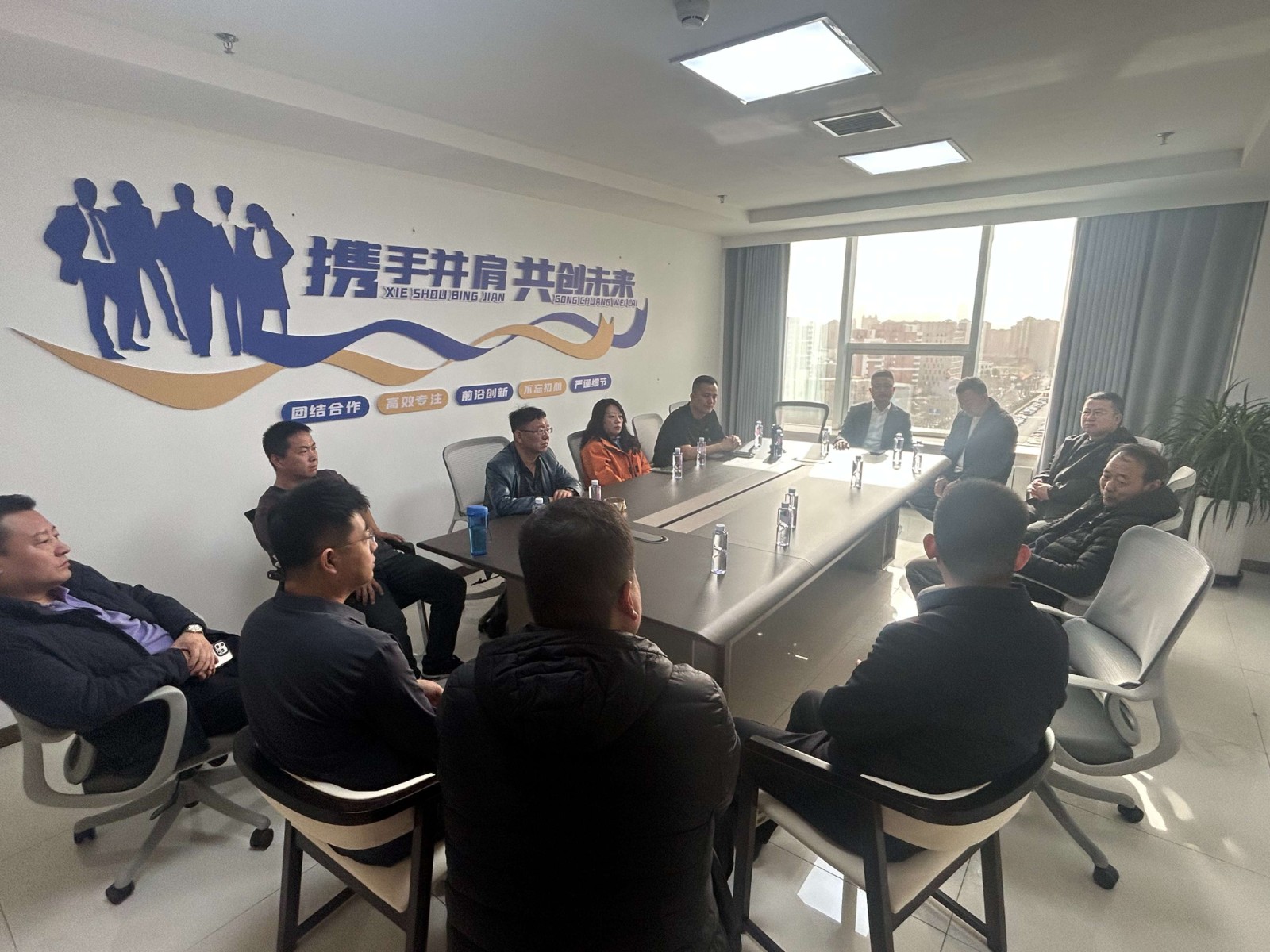 微信图片_20250328104647.jpg 微信图片_20250328104647.jpg