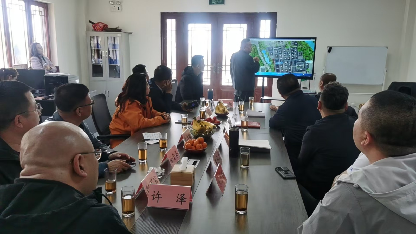 微信图片_20250327160555.jpg 微信图片_20250327160555.jpg