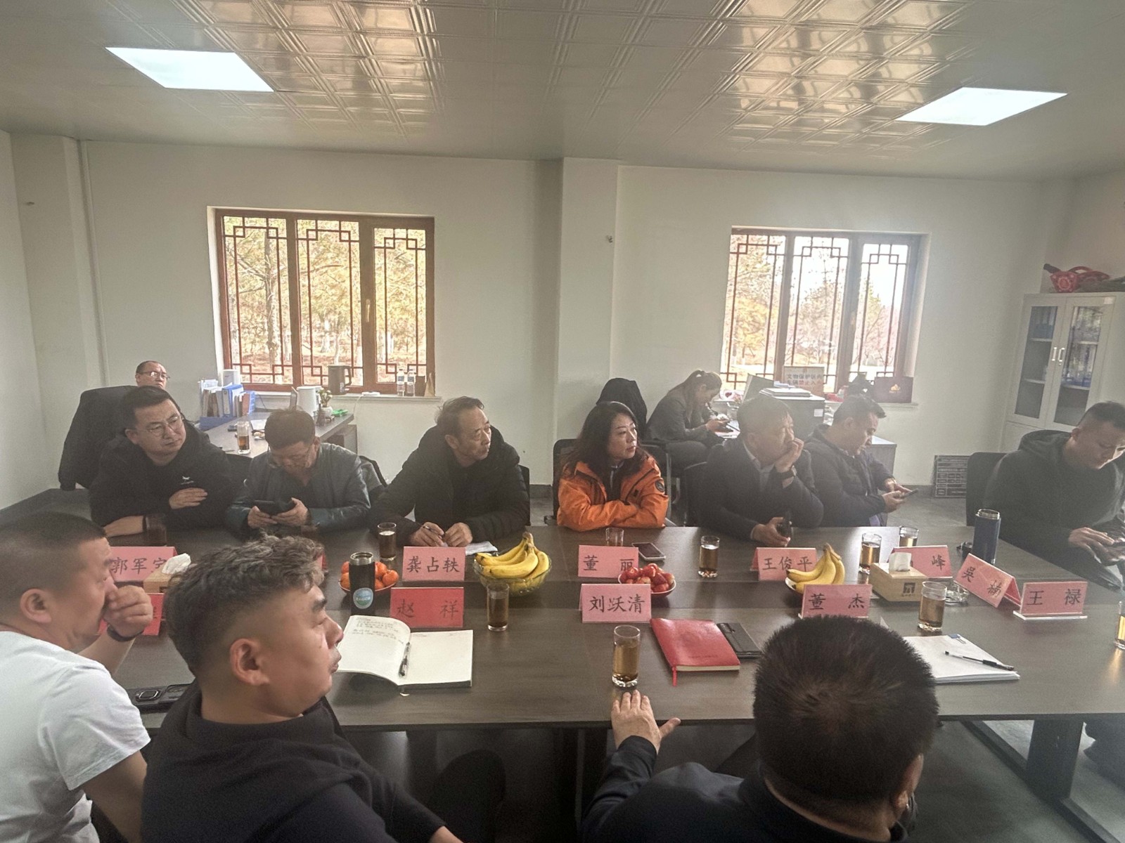 微信图片_20250328104651.jpg 微信图片_20250328104651.jpg