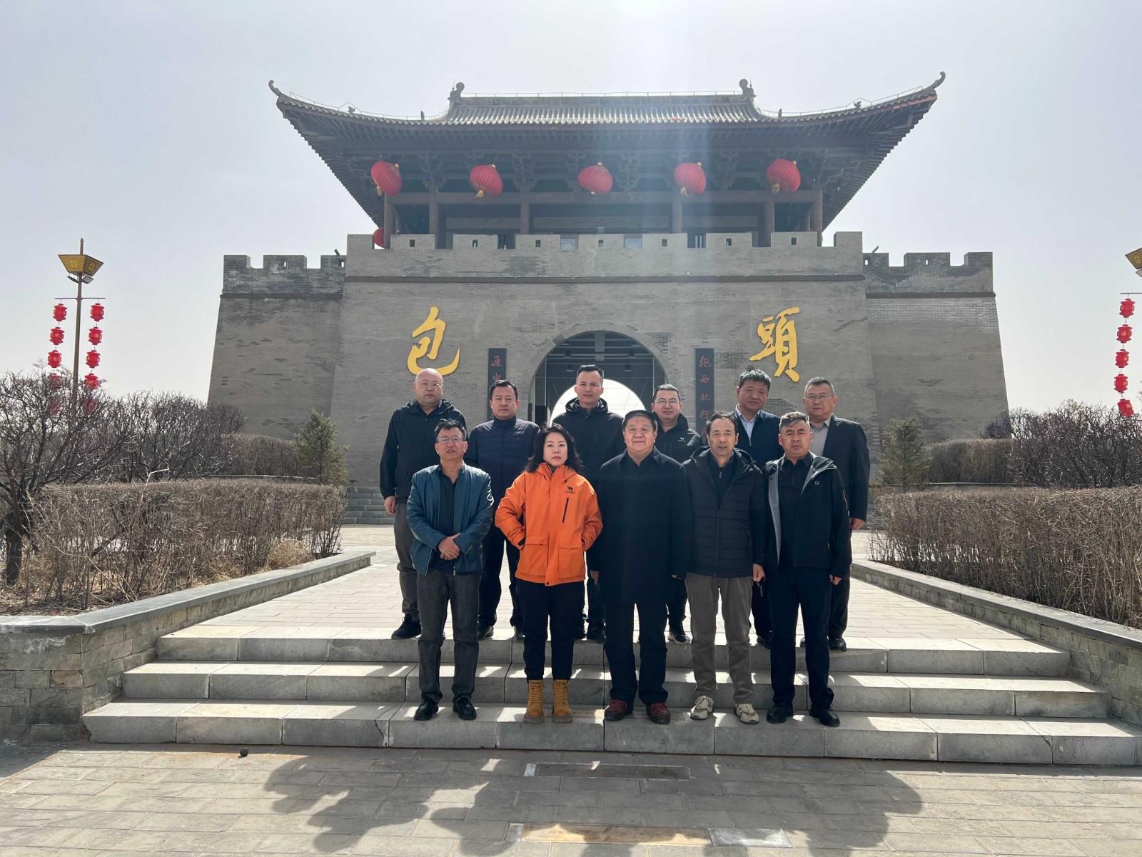 微信图片_20250328104721.jpg 微信图片_20250328104721.jpg