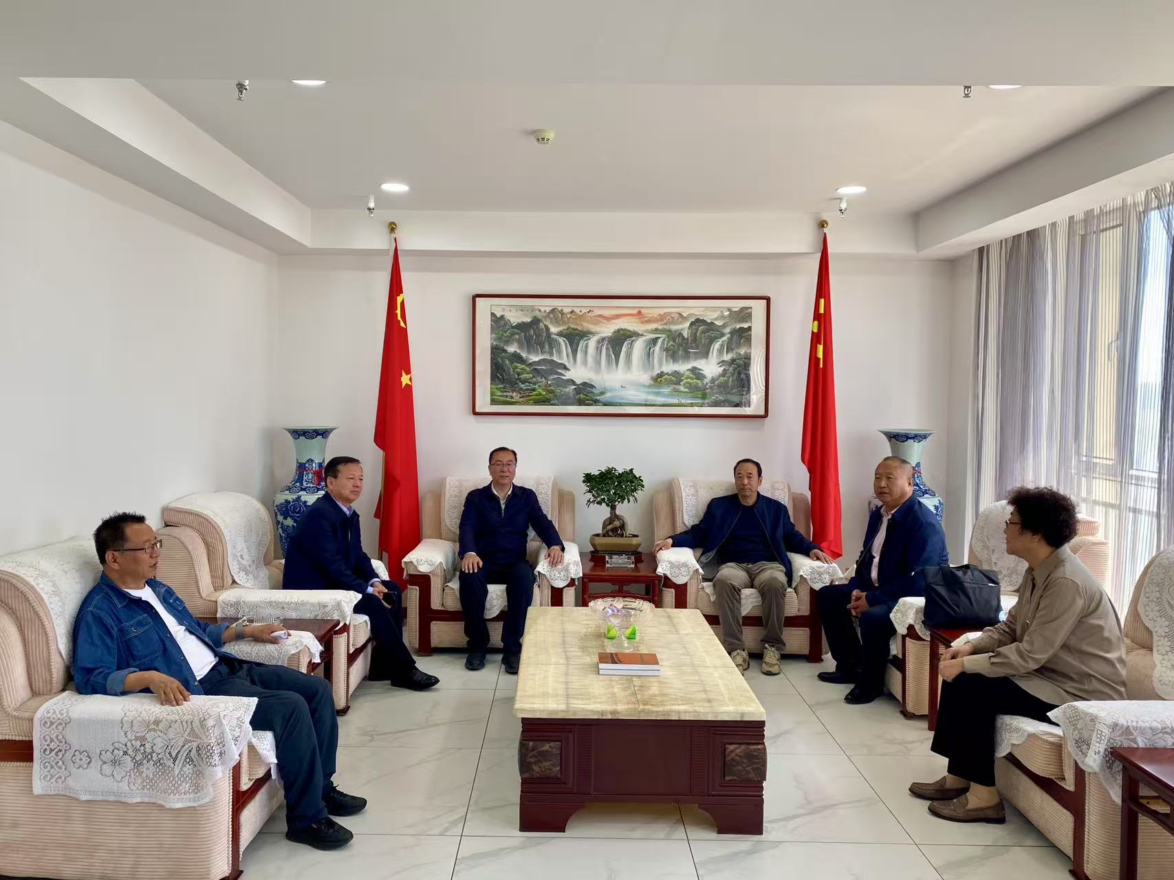 微信图片_20250514153244.jpg 微信图片_20250514153244.jpg