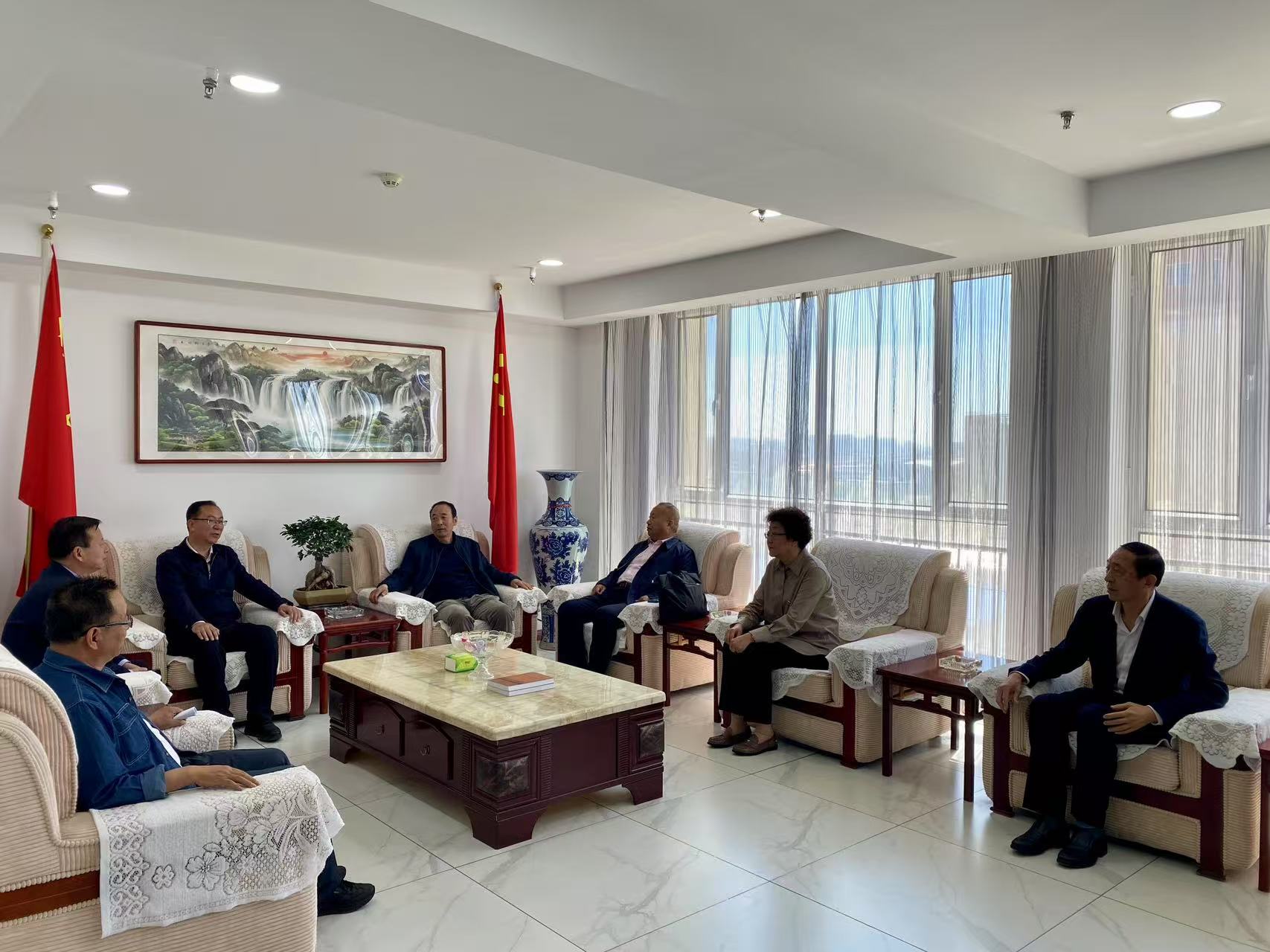 微信图片_20250514134734.jpg 微信图片_20250514134734.jpg