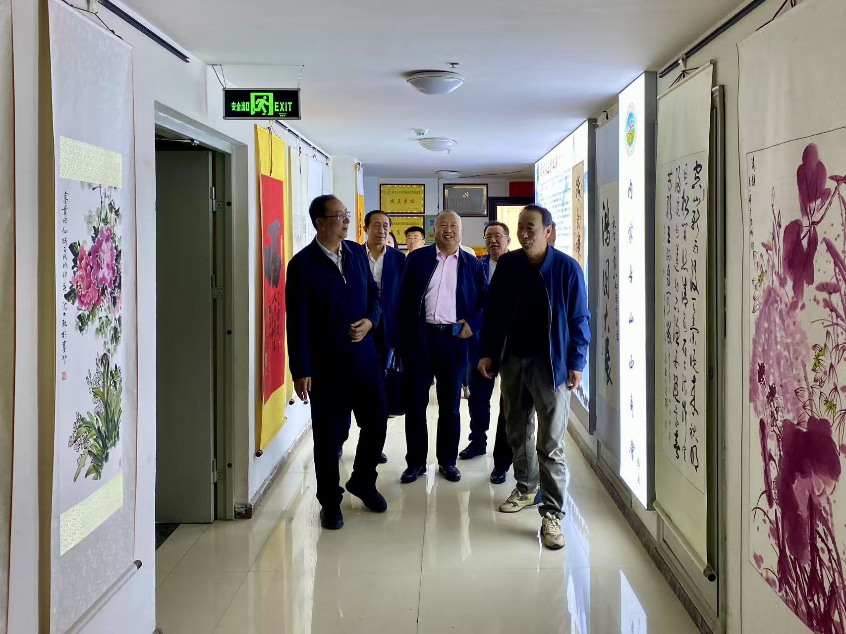 微信图片_20250514153037.jpg 微信图片_20250514153037.jpg