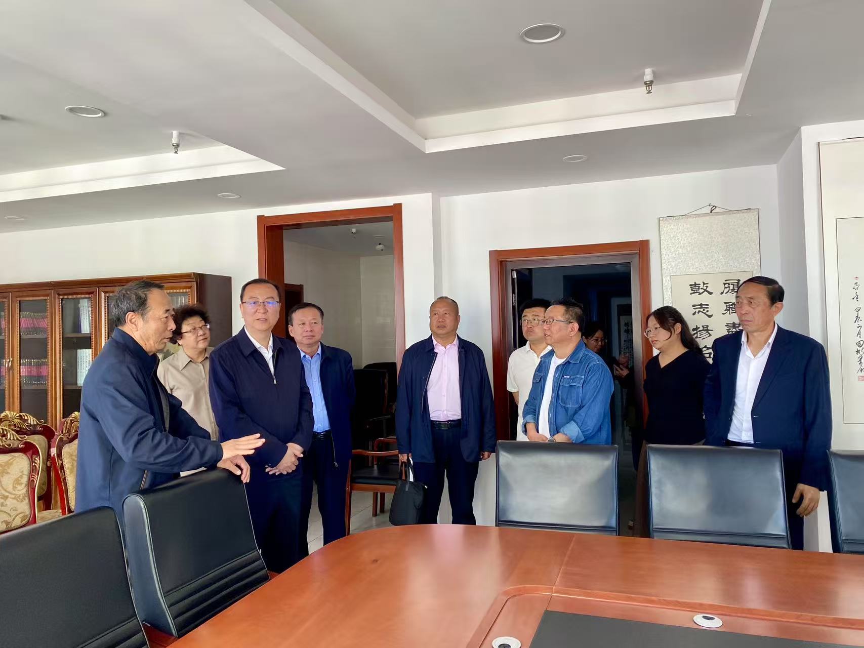 微信图片_202505141530381.jpg 微信图片_202505141530381.jpg