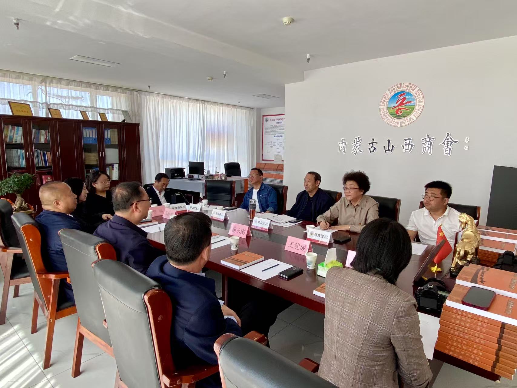 微信图片_20250514134628.jpg 微信图片_20250514134628.jpg