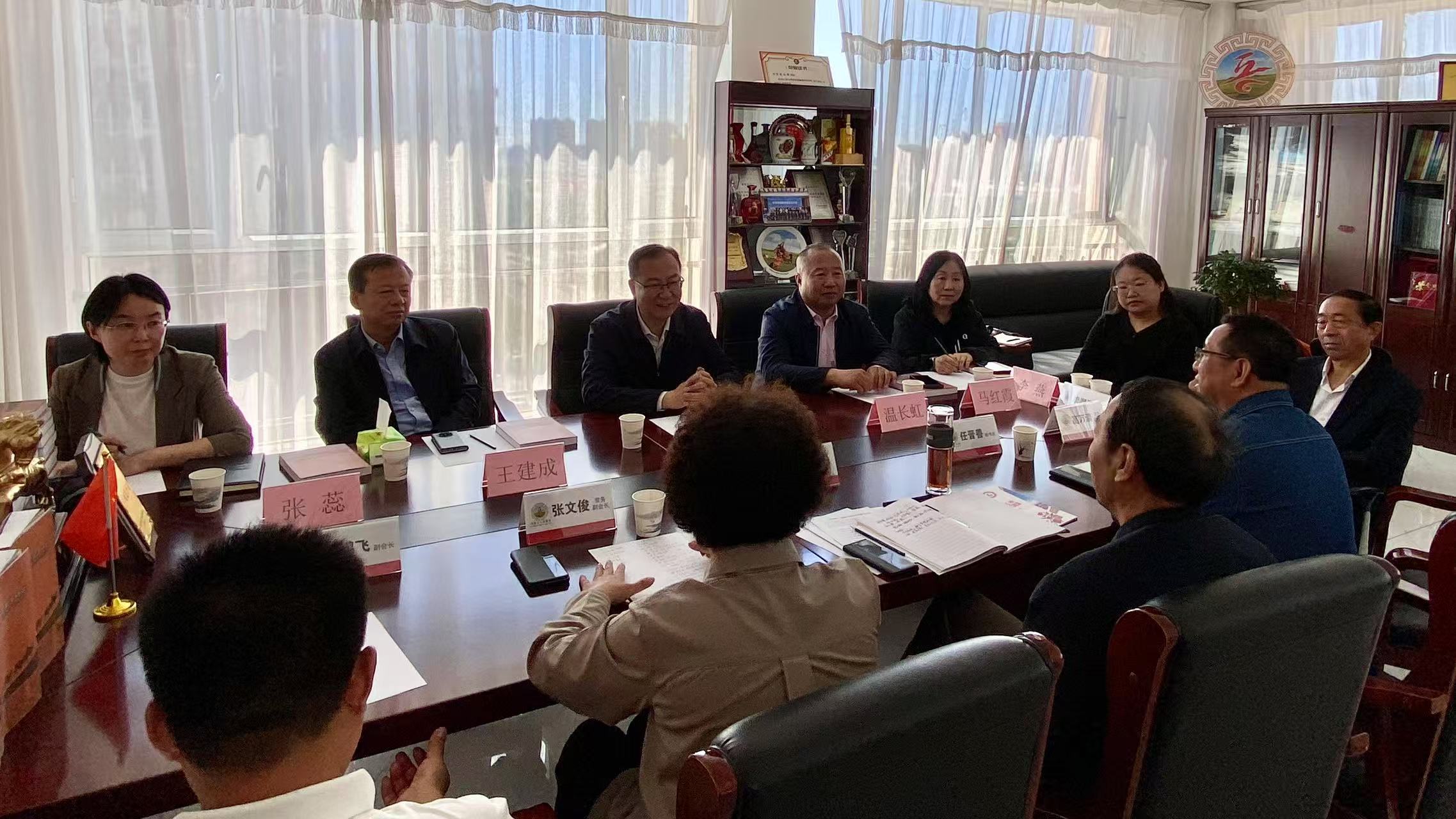 微信图片_20250514134641.jpg 微信图片_20250514134641.jpg