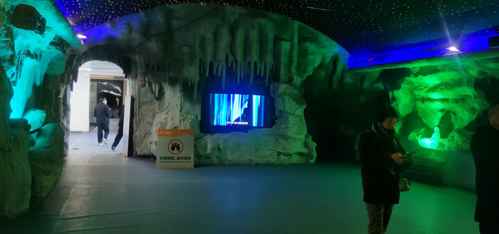 微信图片_20251124100610_1008_134.jpg 微信图片_20251124100610_1008_134.jpg