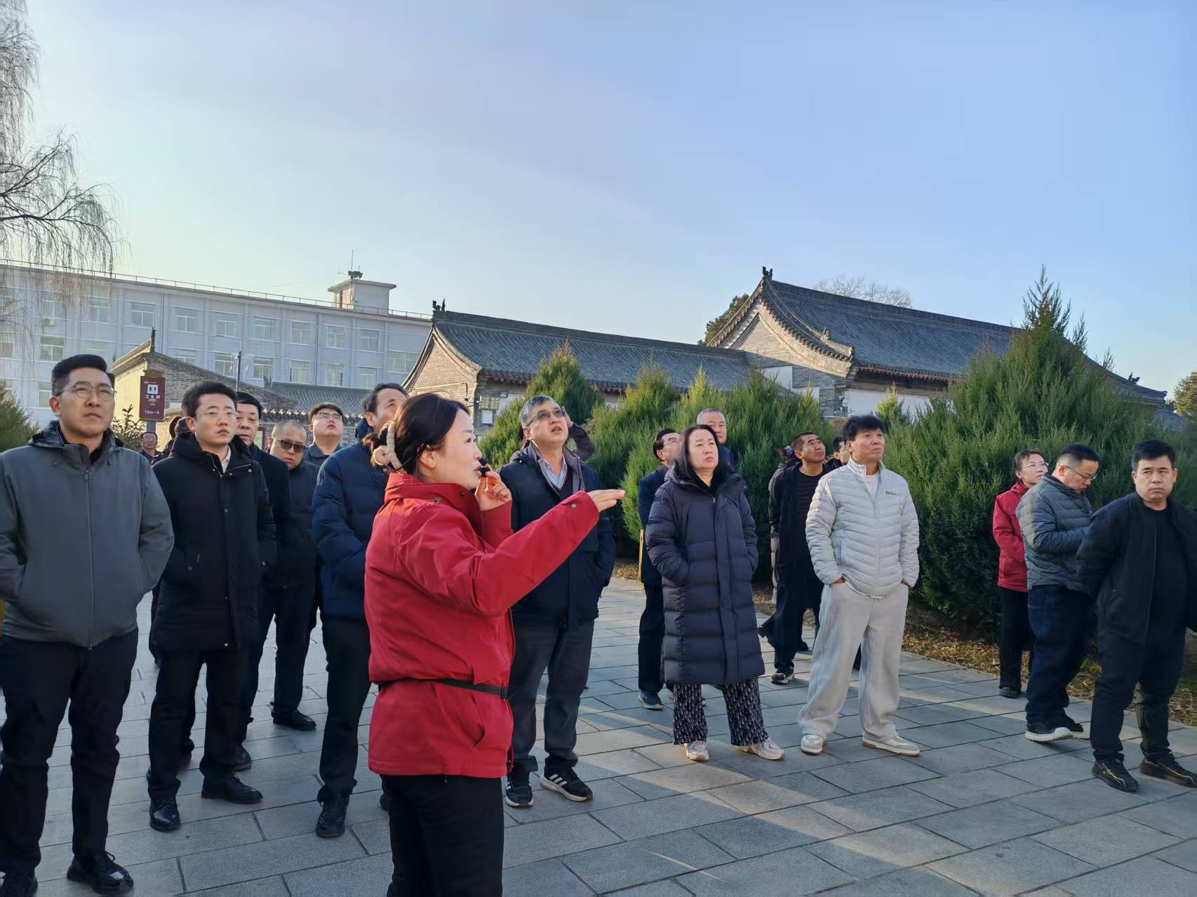 微信图片_20251124100910_1014_134.jpg 微信图片_20251124100910_1014_134.jpg