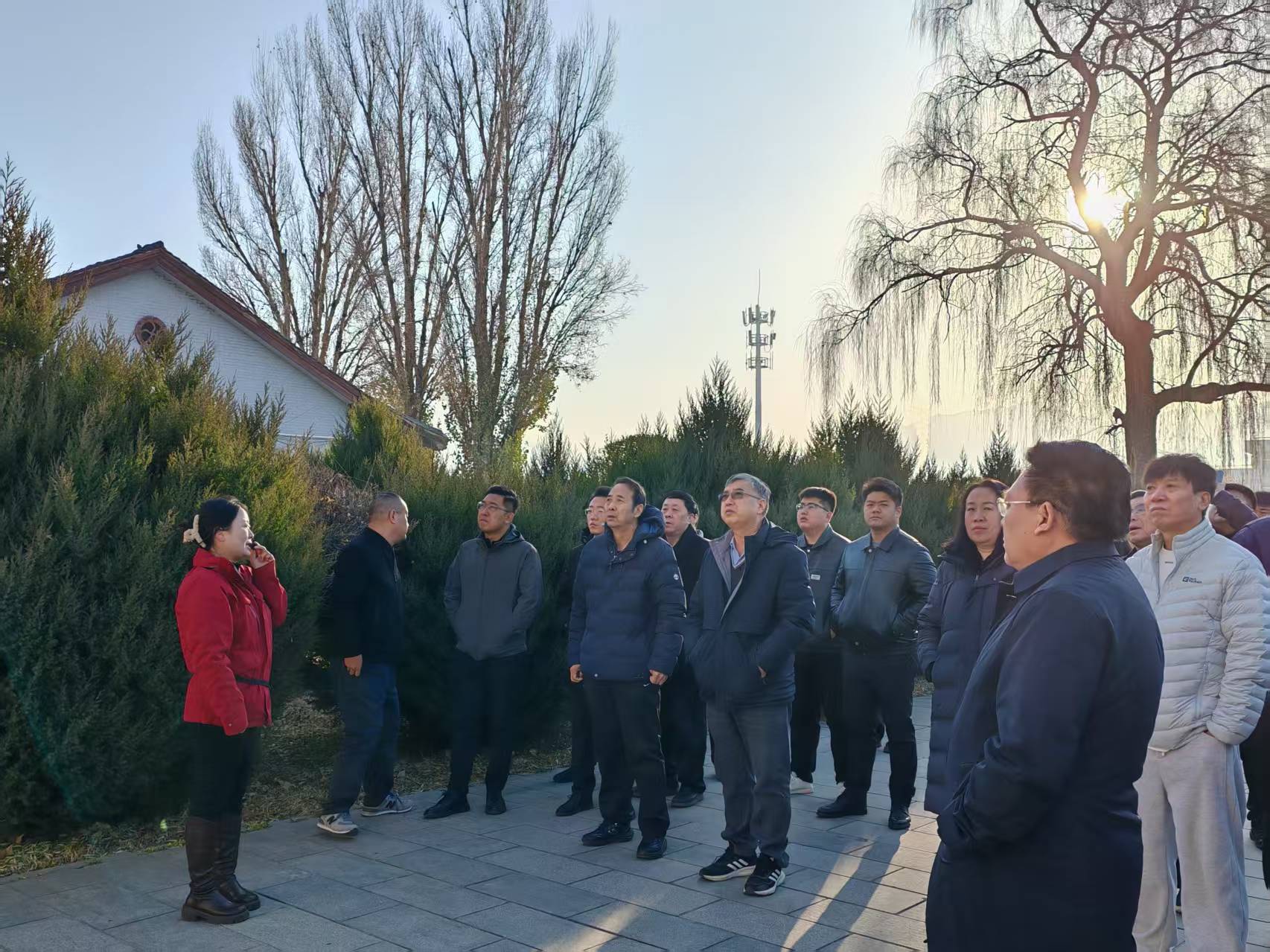 微信图片_20251124100909_1013_134.jpg 微信图片_20251124100909_1013_134.jpg