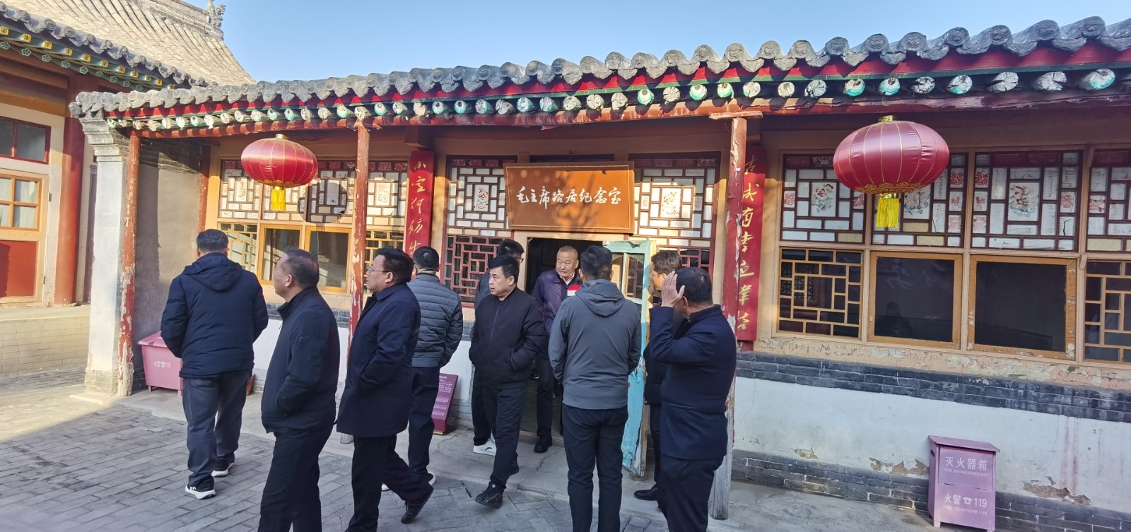 微信图片_20251124100923_1030_134.jpg 微信图片_20251124100923_1030_134.jpg