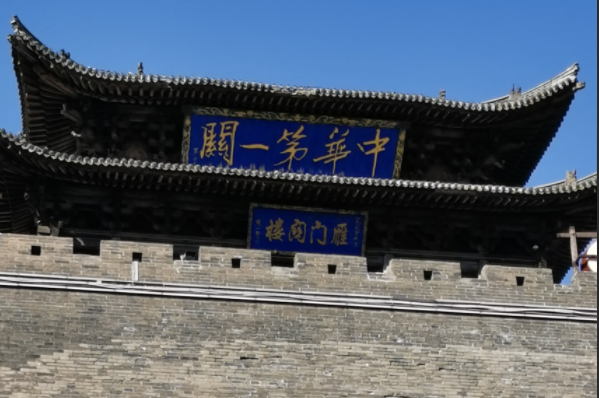 88b16f52-adf4-4262-93e9-03195b6a0751.png 88b16f52-adf4-4262-93e9-03195b6a0751.png