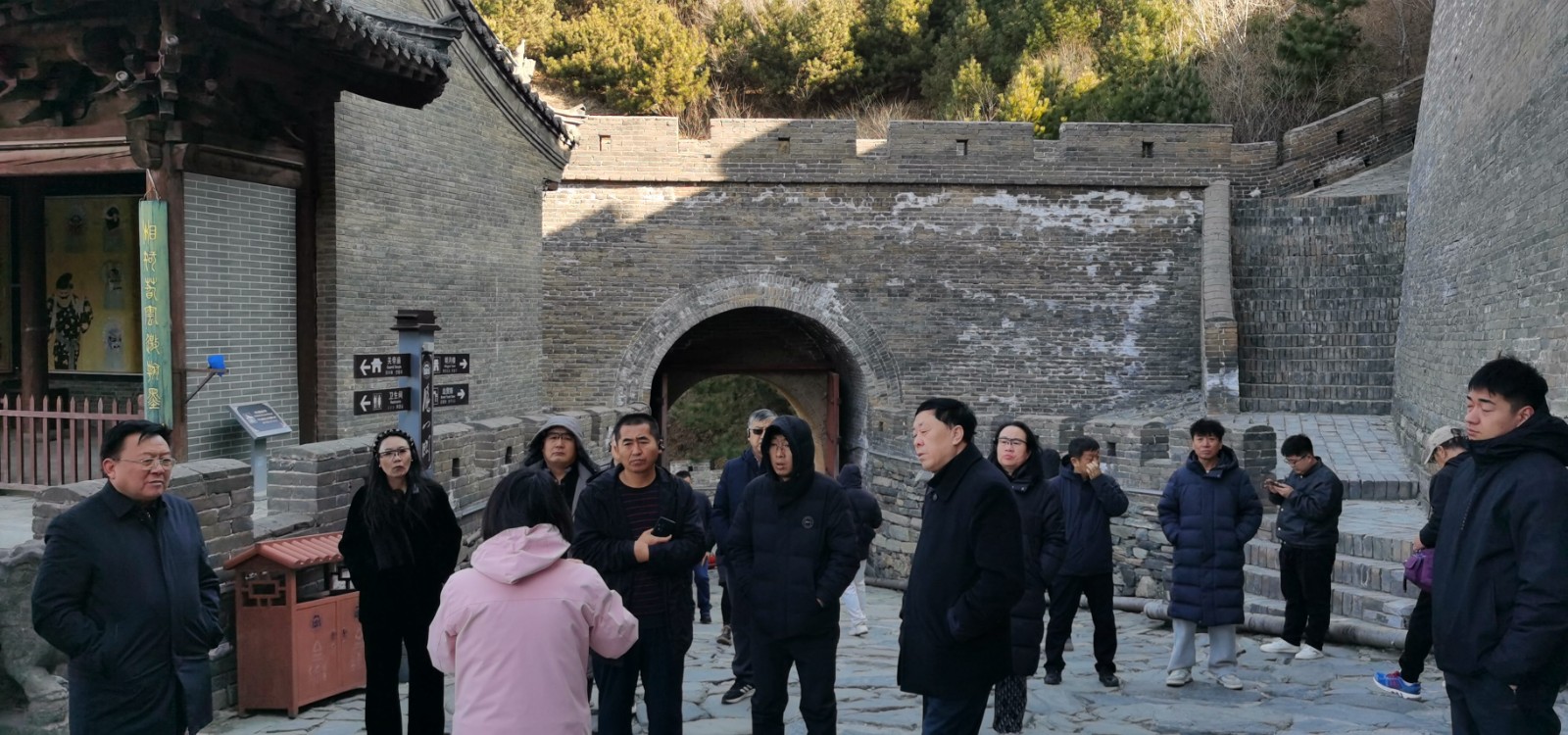 微信图片_20251124100932_1042_134.jpg 微信图片_20251124100932_1042_134.jpg